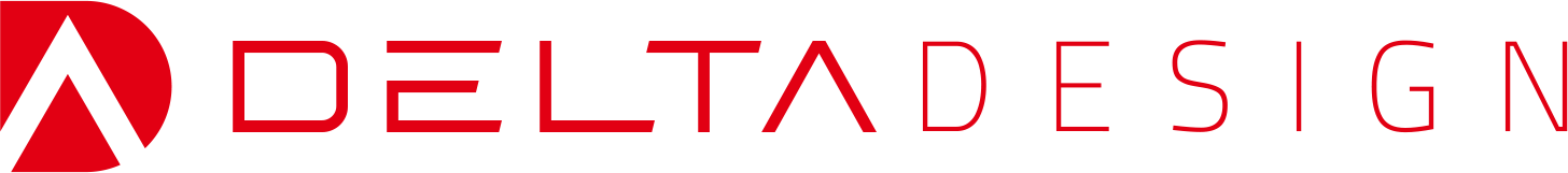 Delta Design - Borç Takip Sistemi